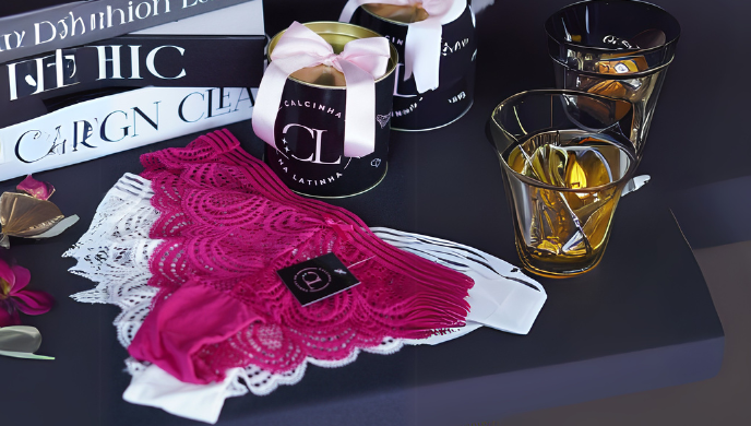 🎀 Carinho + Atitude = Memórias inesquecíveis.